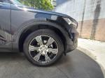 volvo-xc40-2018-diesel-1969cc