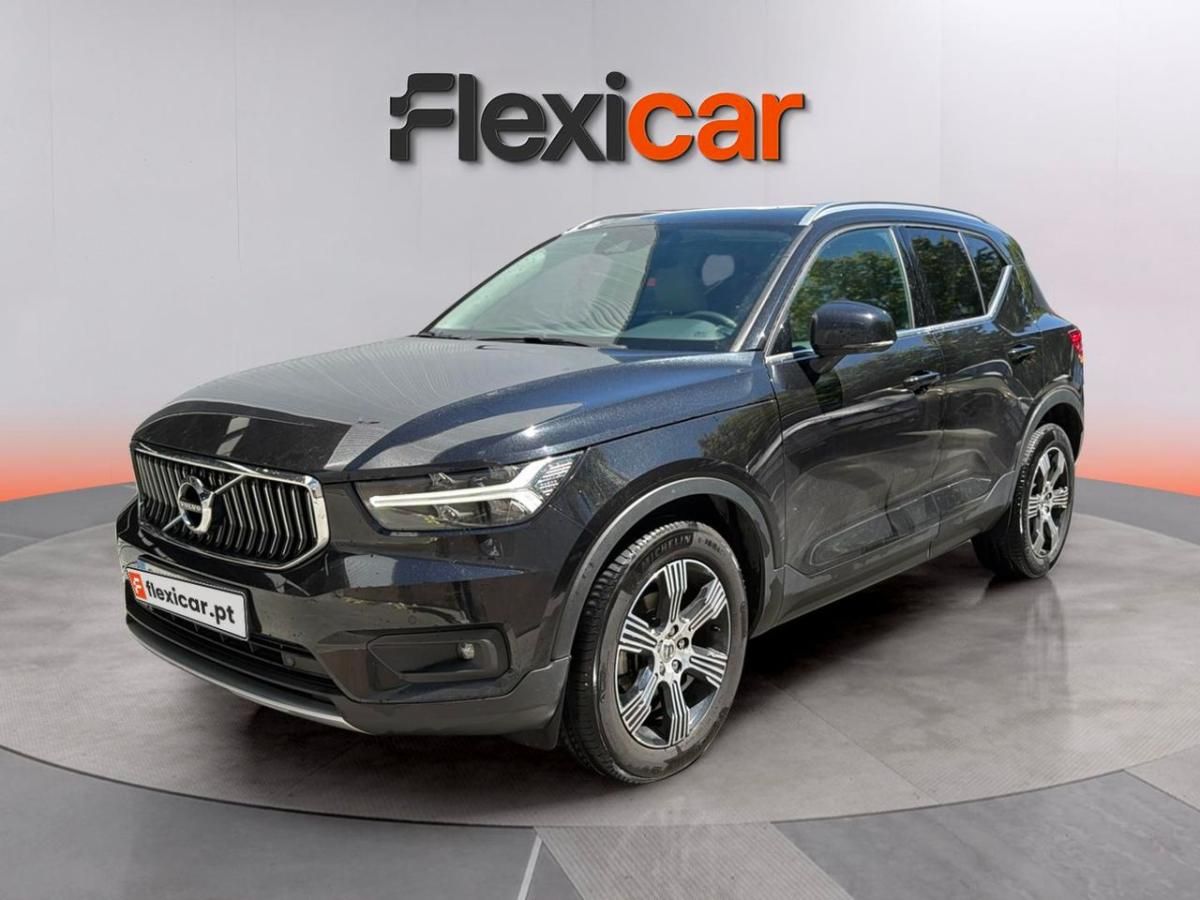 volvo-xc40-2018-diesel-1969cc