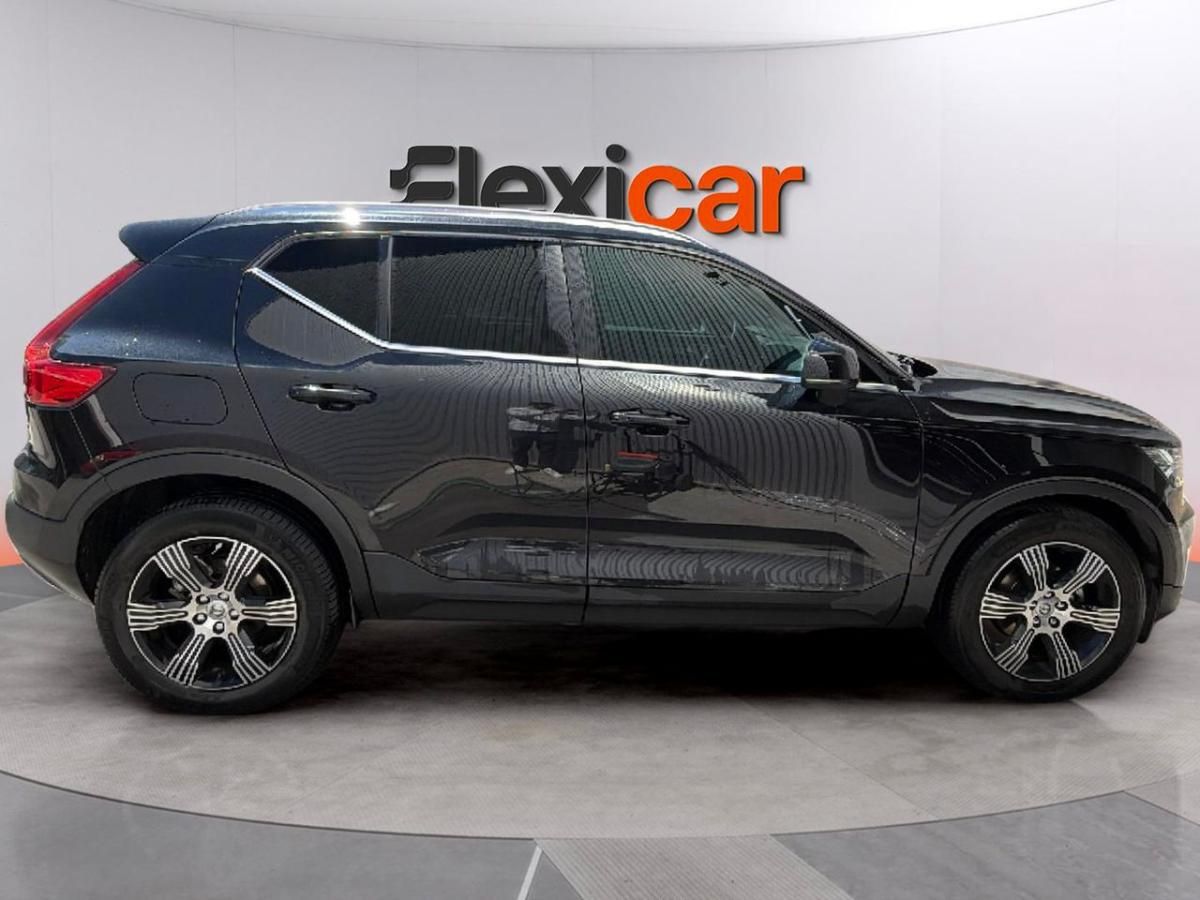 volvo-xc40-2018-diesel-1969cc