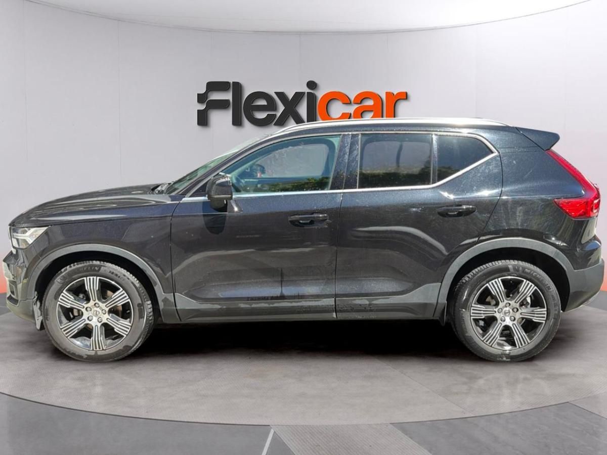 volvo-xc40-2018-diesel-1969cc
