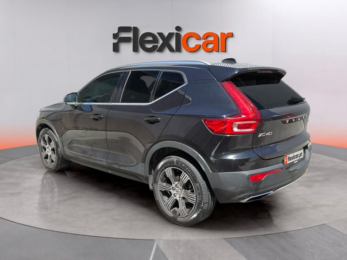volvo-xc40-2018-diesel-1969cc
