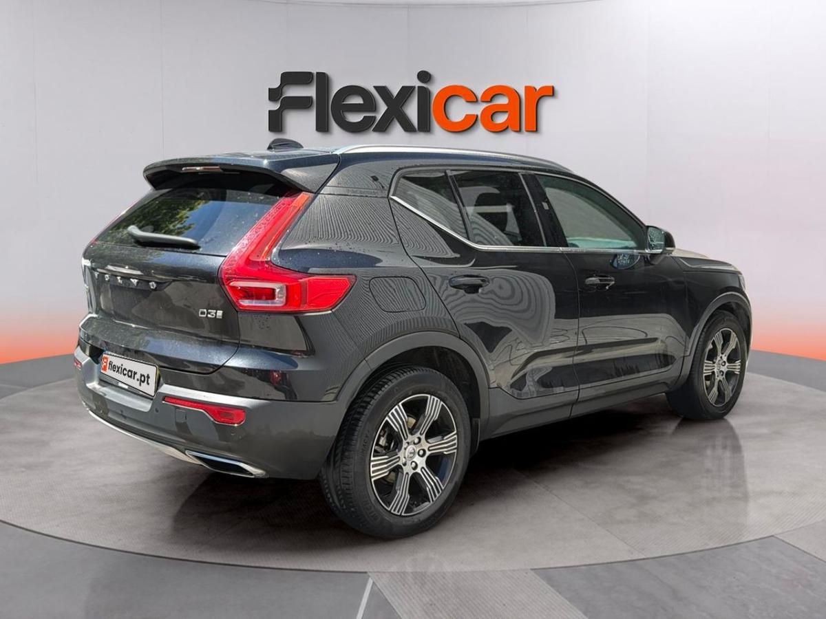 volvo-xc40-2018-diesel-1969cc