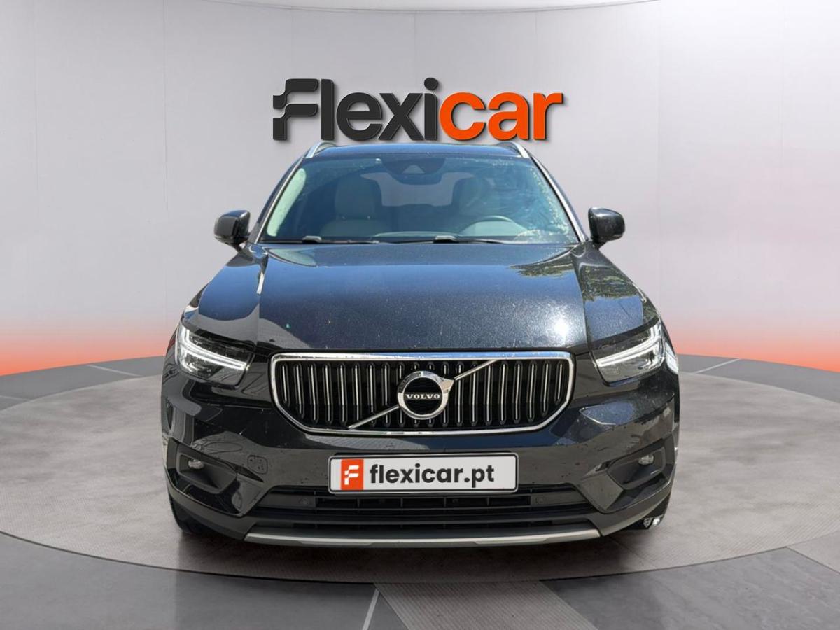 volvo-xc40-2018-diesel-1969cc