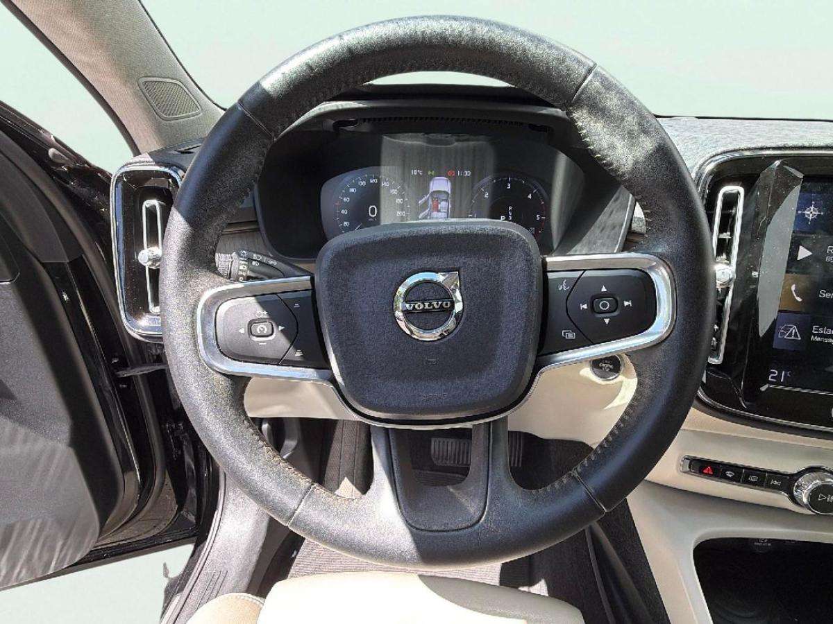 volvo-xc40-2018-diesel-1969cc