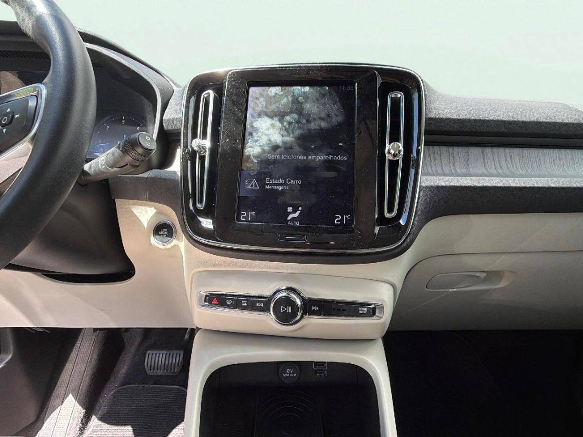 volvo-xc40-2018-diesel-1969cc