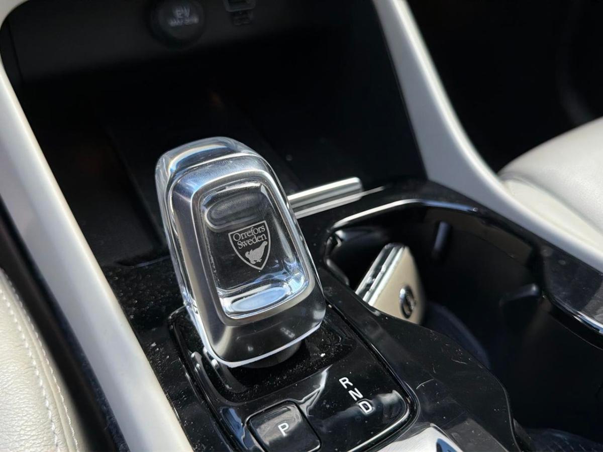 volvo-xc40-2018-diesel-1969cc