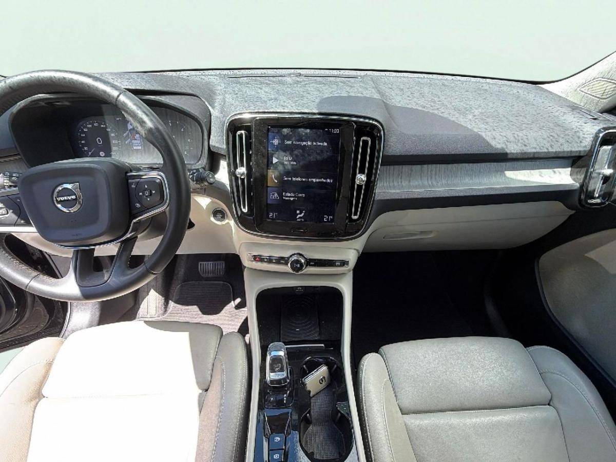 volvo-xc40-2018-diesel-1969cc