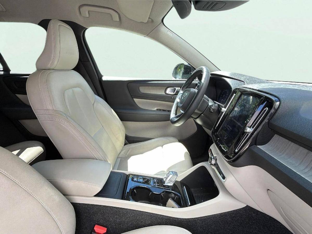 volvo-xc40-2018-diesel-1969cc