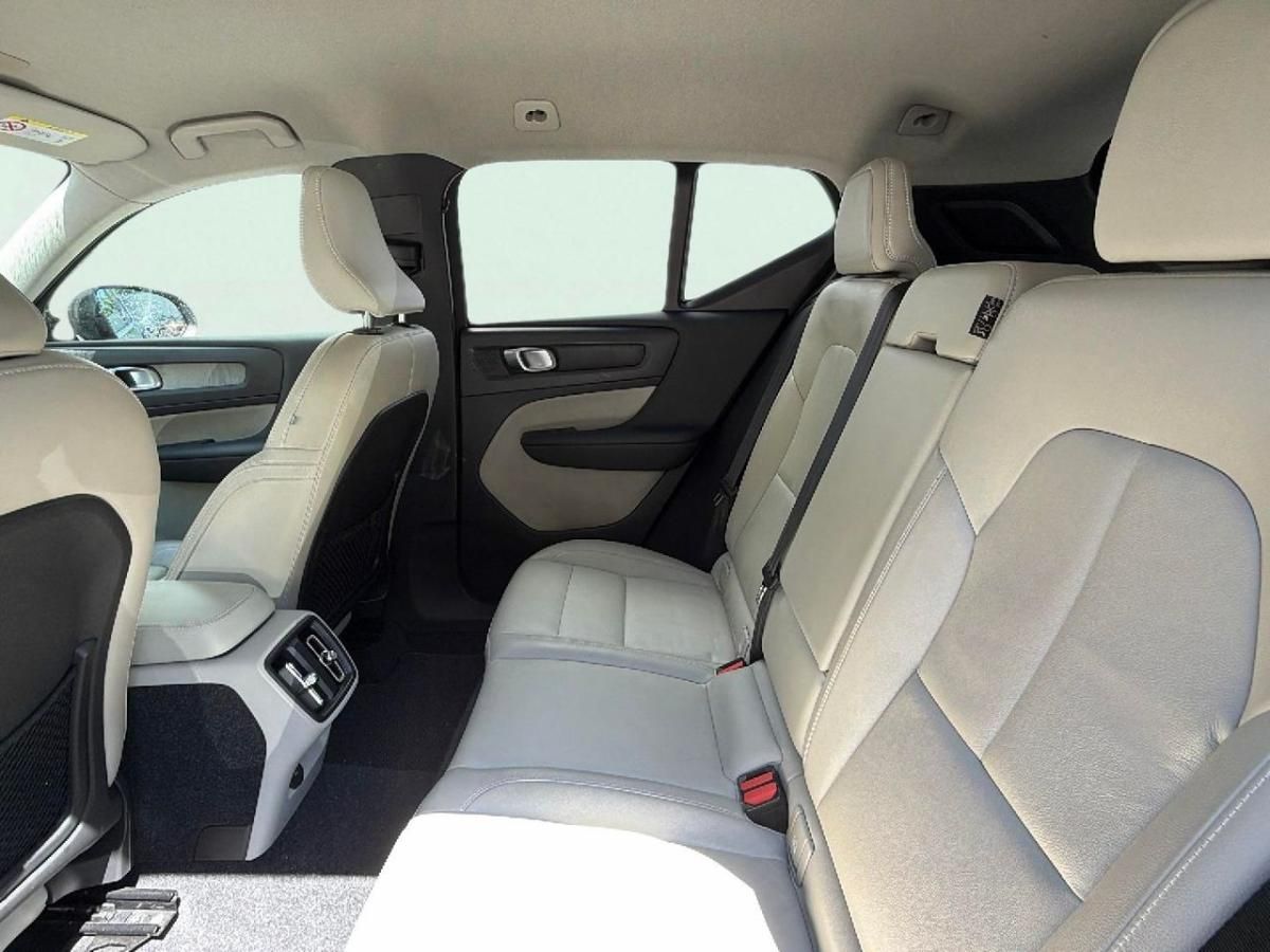 volvo-xc40-2018-diesel-1969cc