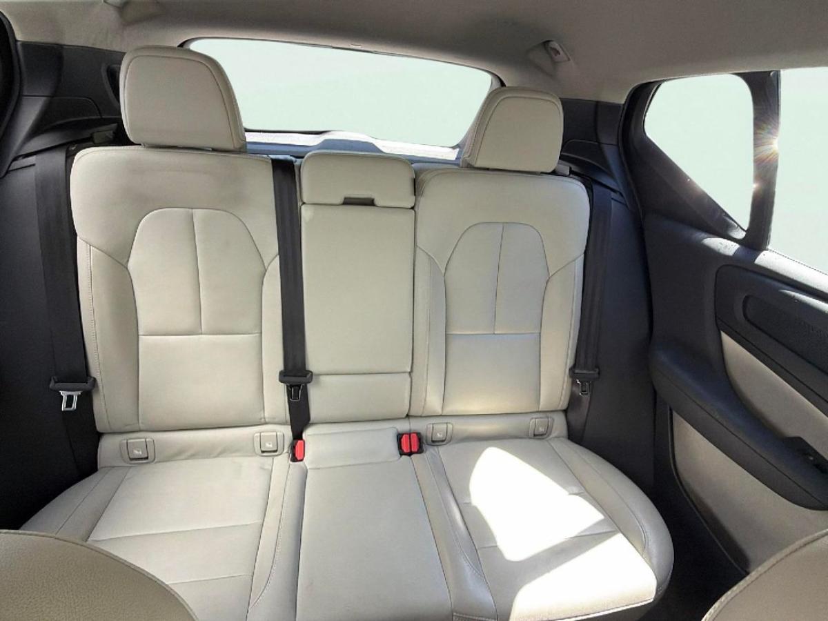 volvo-xc40-2018-diesel-1969cc