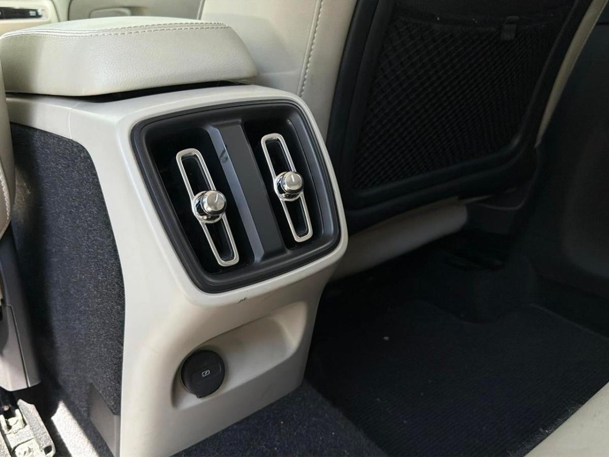 volvo-xc40-2018-diesel-1969cc