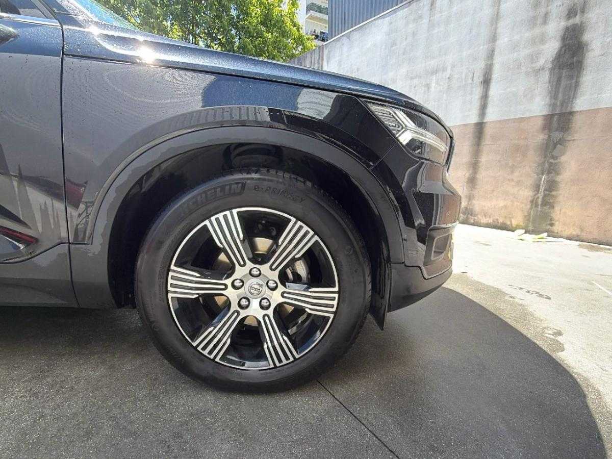 volvo-xc40-2018-diesel-1969cc