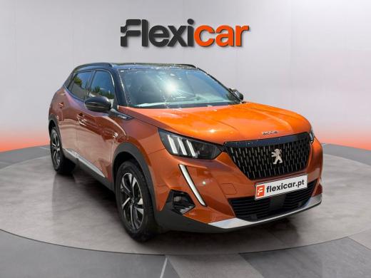 peugeot-2008-2020-gasolina-1199cc