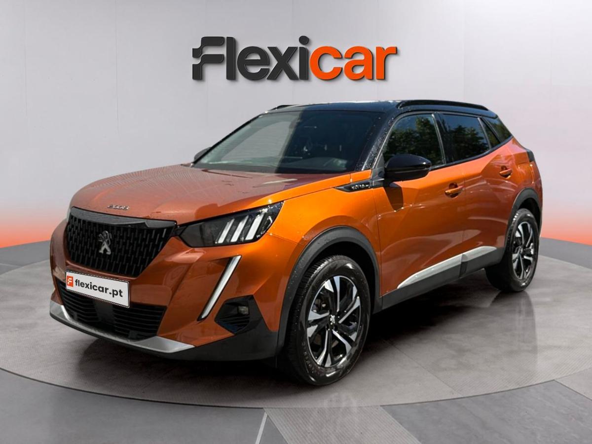 peugeot-2008-2020-gasolina-1199cc