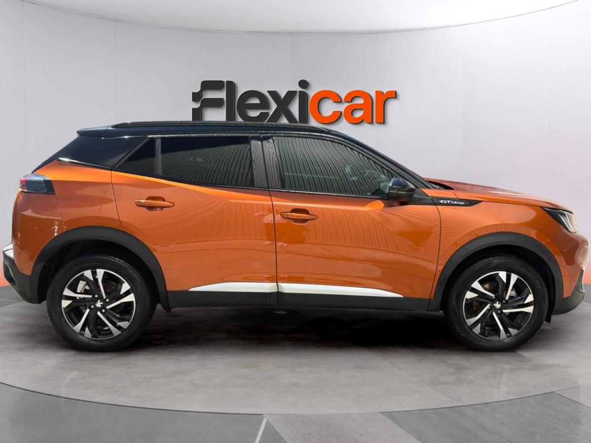 peugeot-2008-2020-gasolina-1199cc