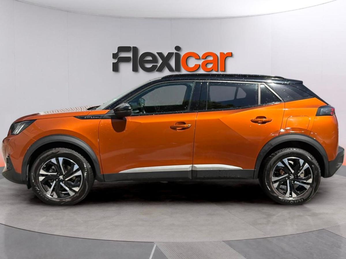 peugeot-2008-2020-gasolina-1199cc