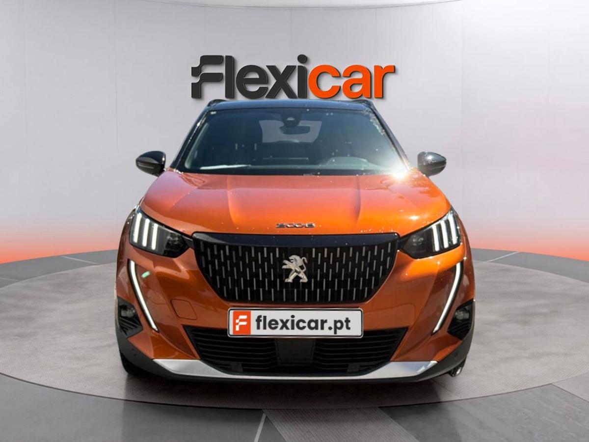 peugeot-2008-2020-gasolina-1199cc