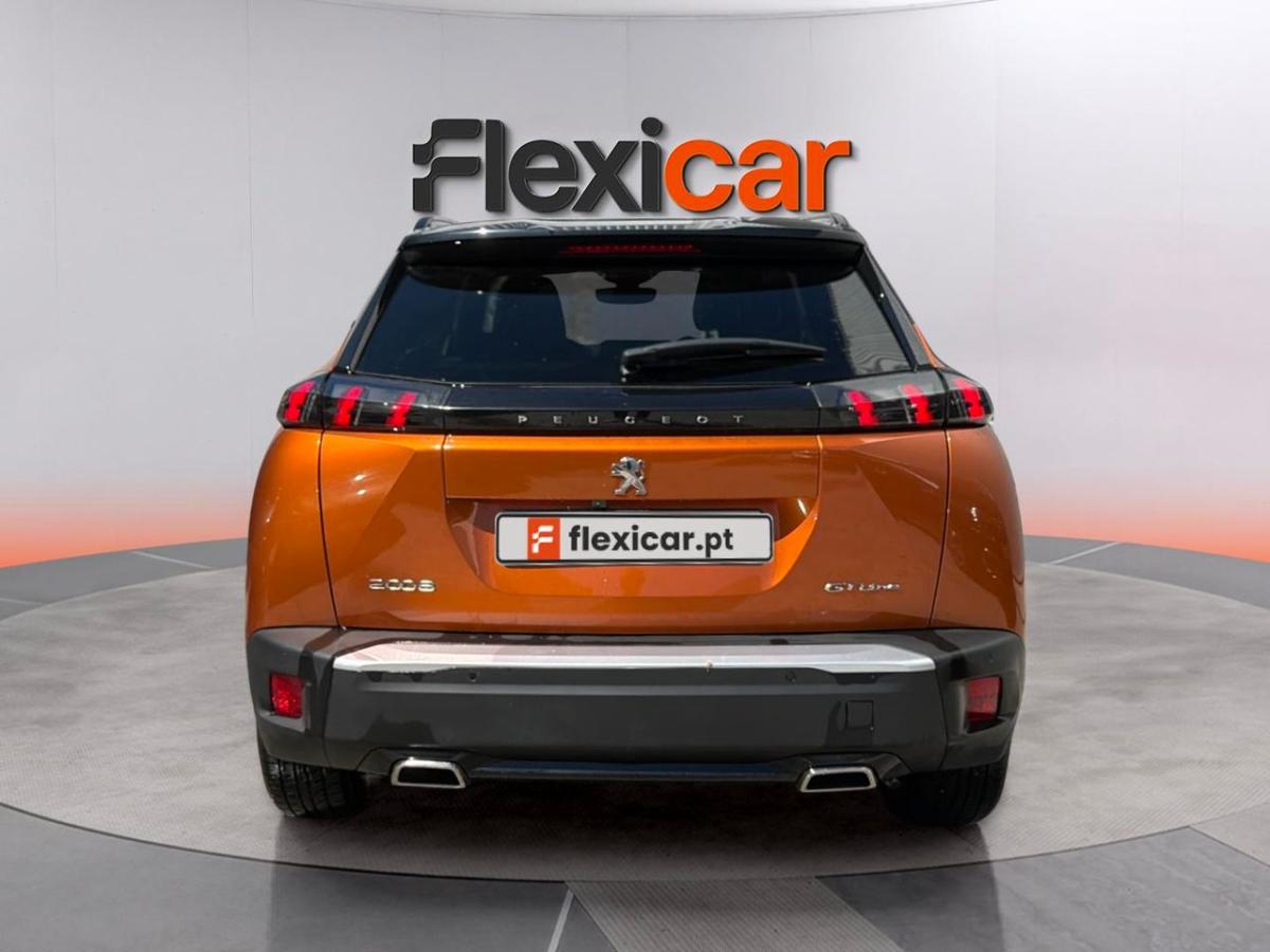 peugeot-2008-2020-gasolina-1199cc