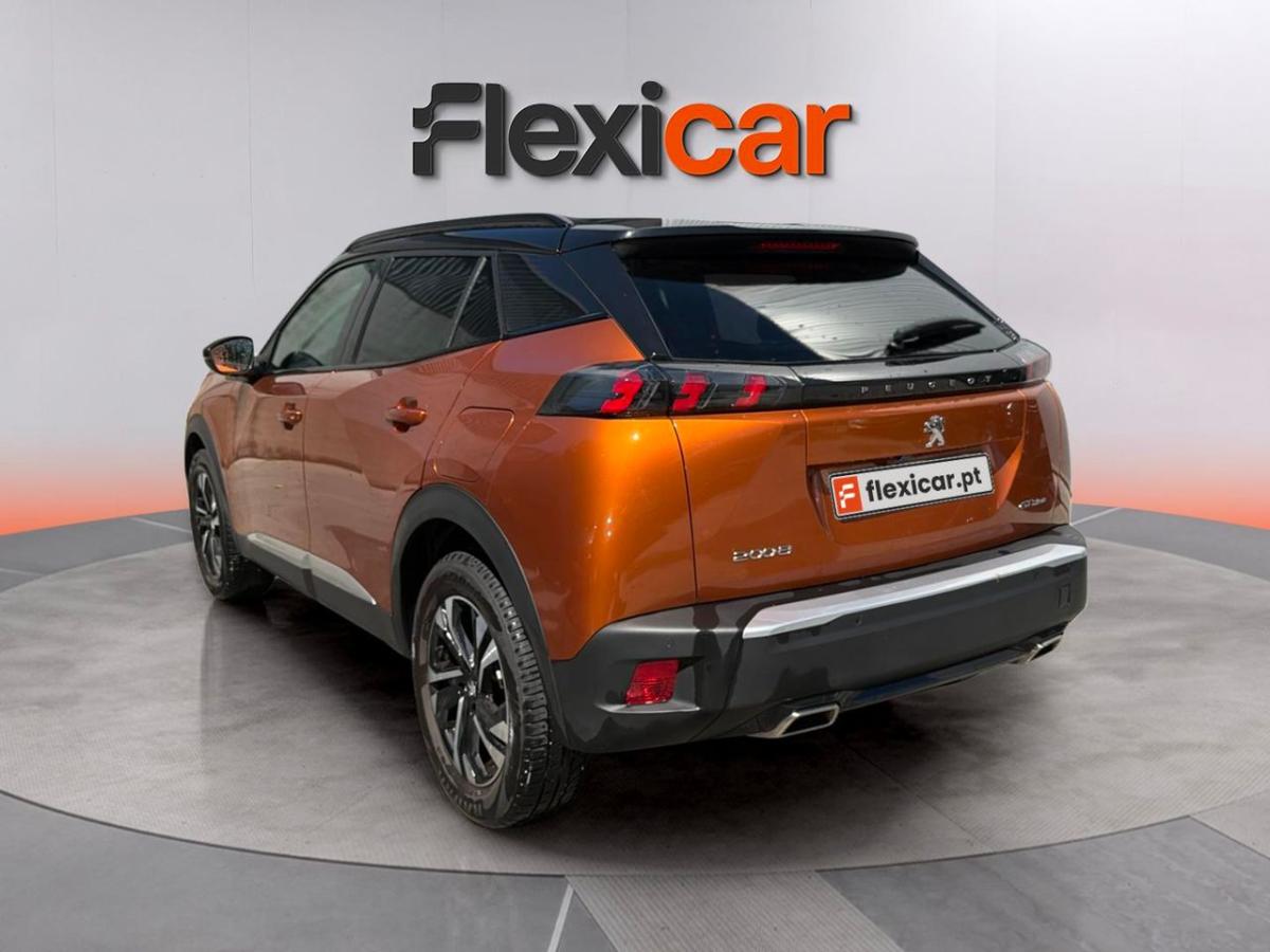peugeot-2008-2020-gasolina-1199cc