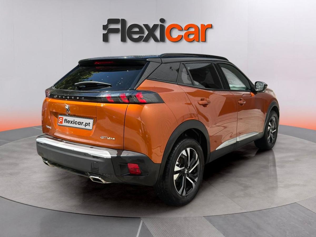 peugeot-2008-2020-gasolina-1199cc
