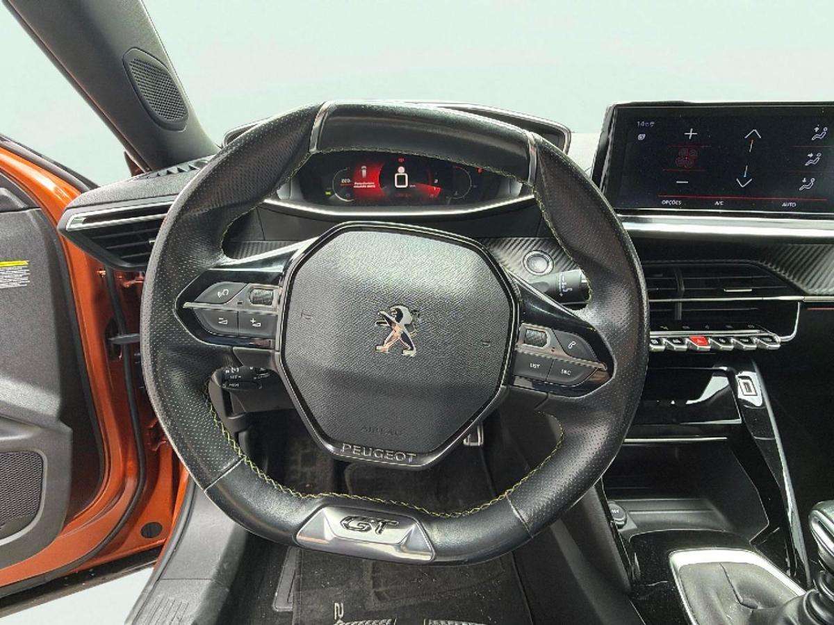 peugeot-2008-2020-gasolina-1199cc