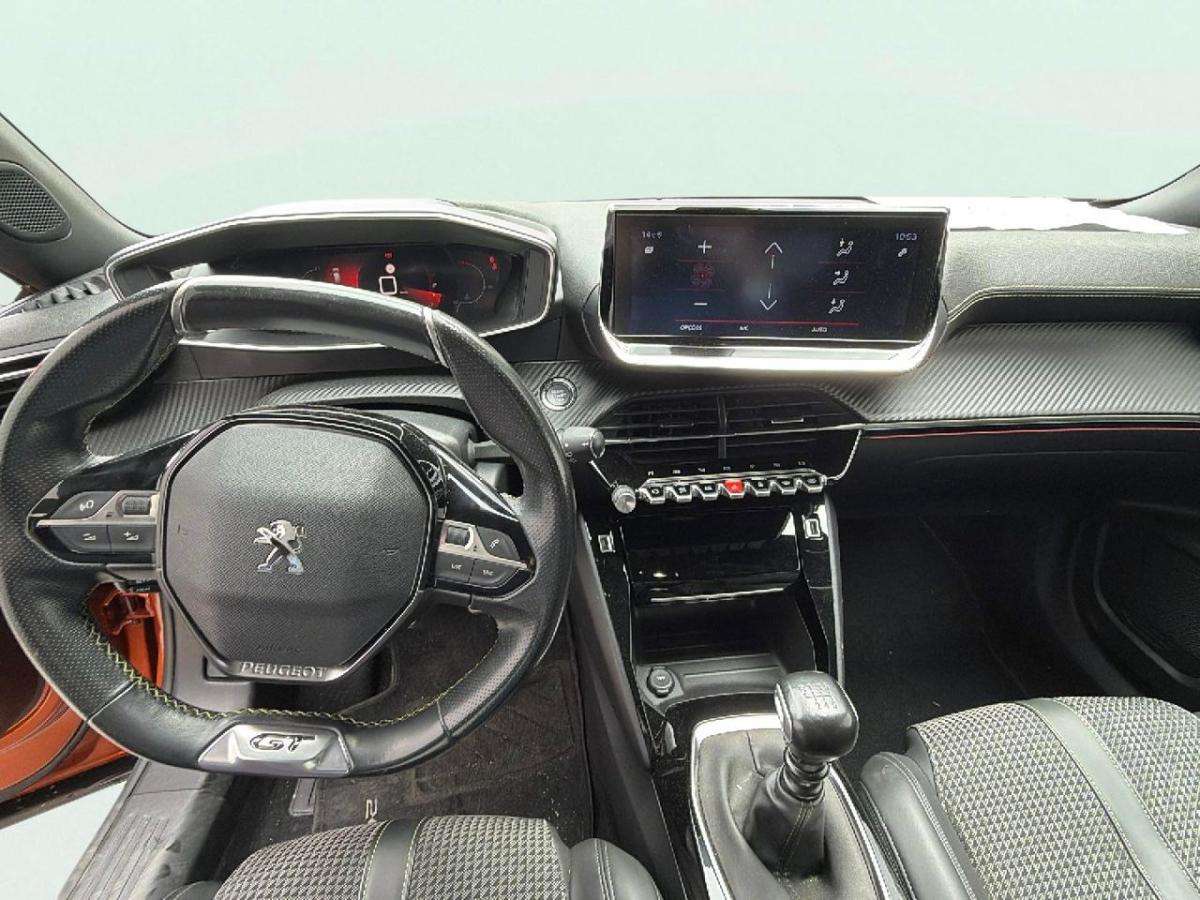 peugeot-2008-2020-gasolina-1199cc