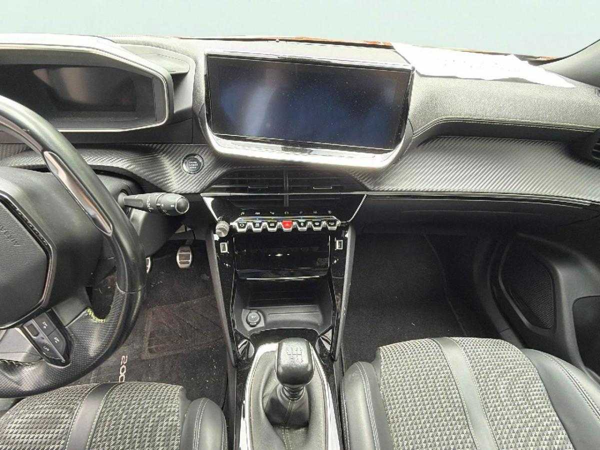 peugeot-2008-2020-gasolina-1199cc