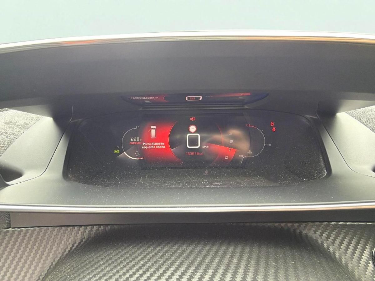 peugeot-2008-2020-gasolina-1199cc