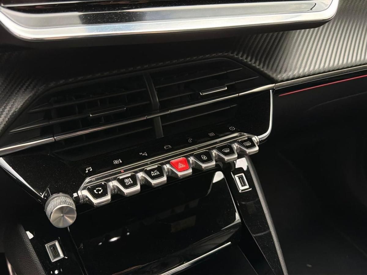 peugeot-2008-2020-gasolina-1199cc