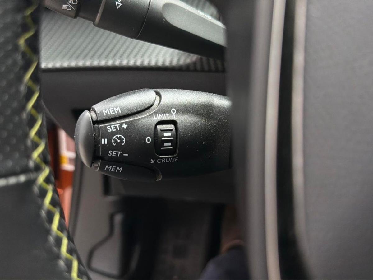 peugeot-2008-2020-gasolina-1199cc