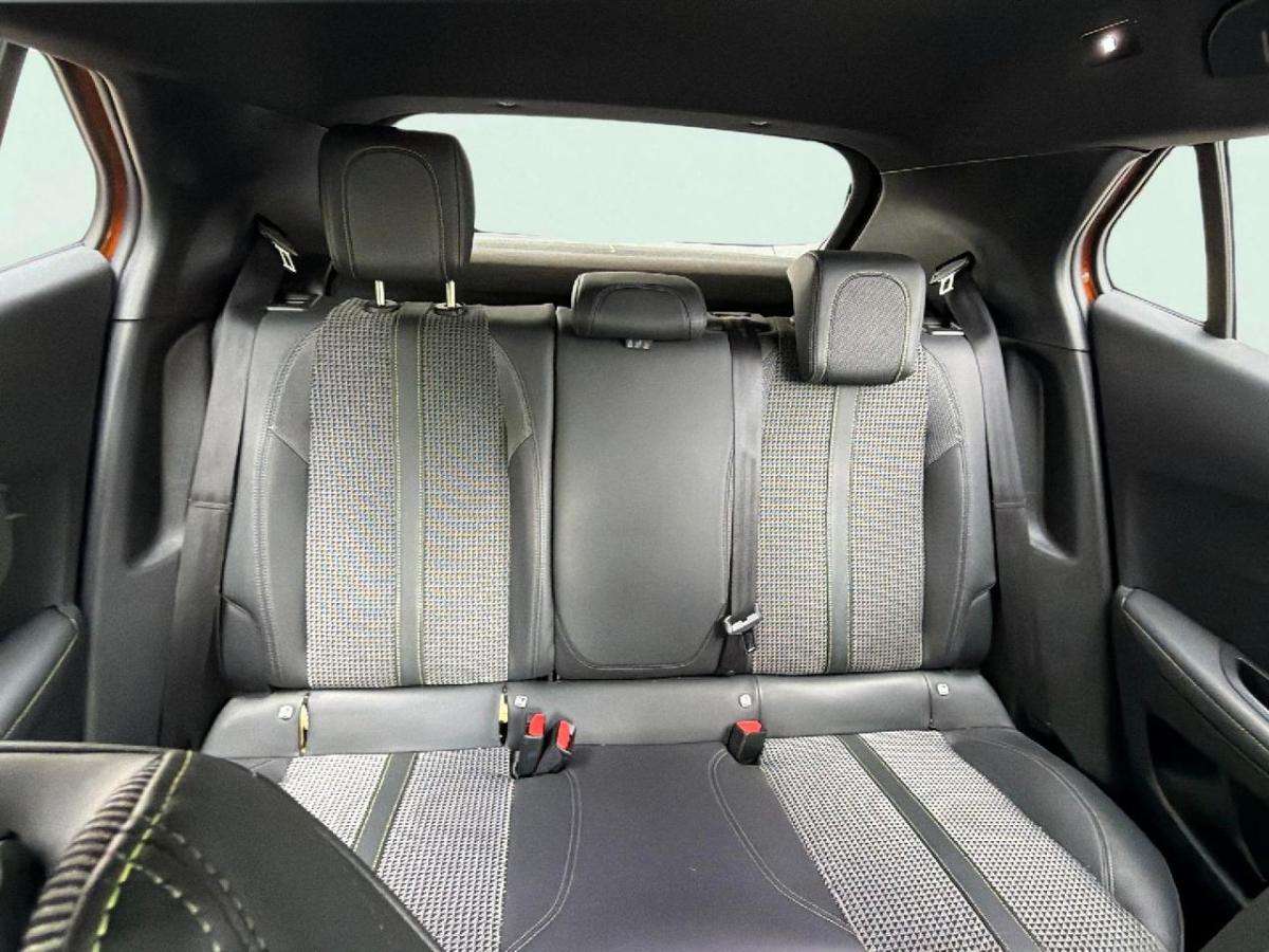 peugeot-2008-2020-gasolina-1199cc