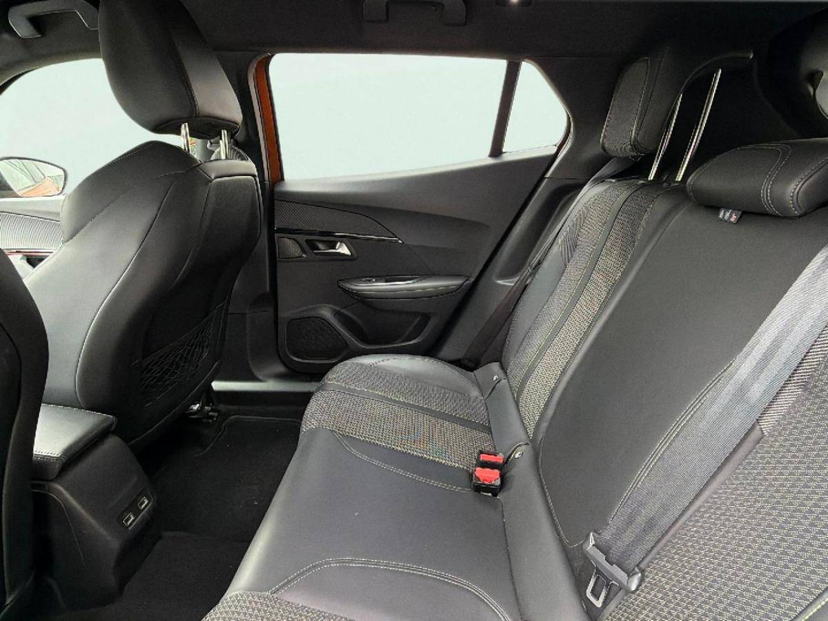 peugeot-2008-2020-gasolina-1199cc