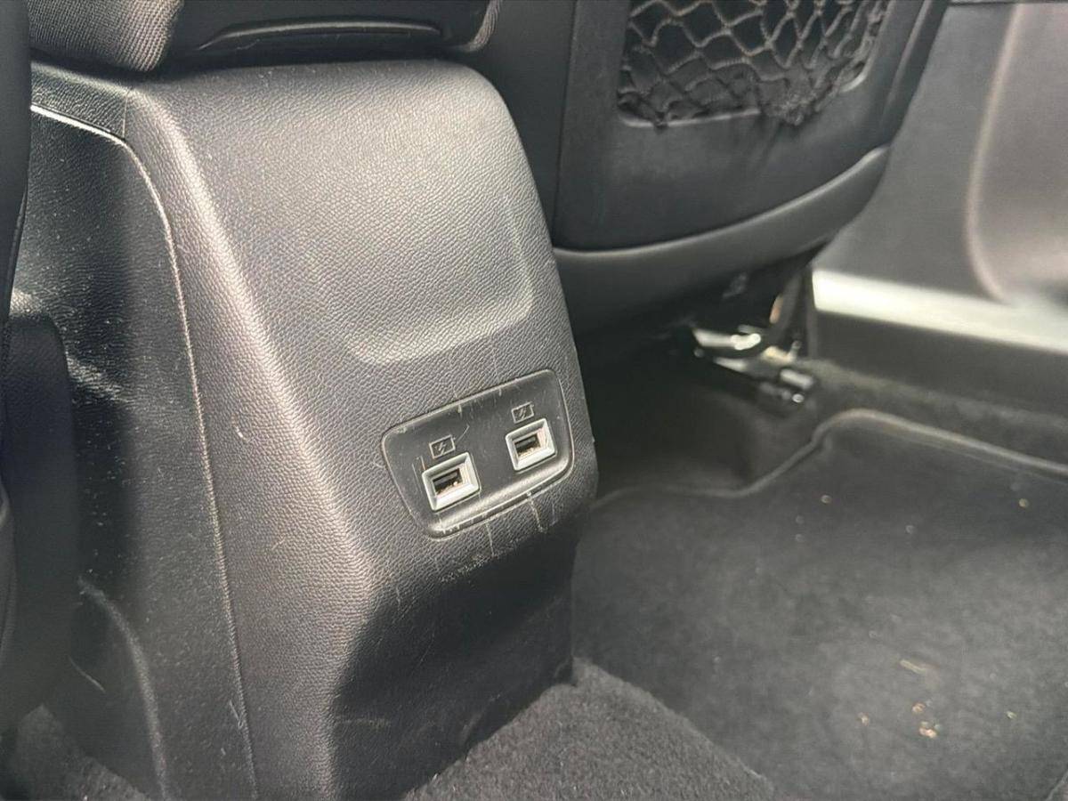 peugeot-2008-2020-gasolina-1199cc