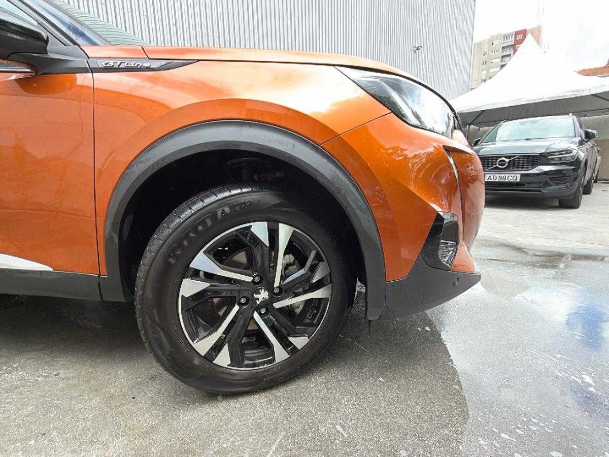 peugeot-2008-2020-gasolina-1199cc