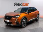 peugeot-2008-2020-gasolina-1199cc