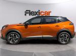 peugeot-2008-2020-gasolina-1199cc