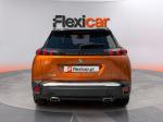 peugeot-2008-2020-gasolina-1199cc