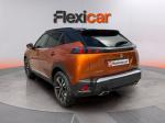 peugeot-2008-2020-gasolina-1199cc