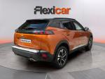 peugeot-2008-2020-gasolina-1199cc