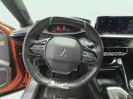 peugeot-2008-2020-gasolina-1199cc