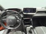 peugeot-2008-2020-gasolina-1199cc