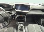 peugeot-2008-2020-gasolina-1199cc