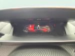 peugeot-2008-2020-gasolina-1199cc