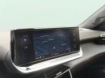 peugeot-2008-2020-gasolina-1199cc