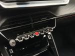 peugeot-2008-2020-gasolina-1199cc