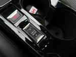 peugeot-2008-2020-gasolina-1199cc