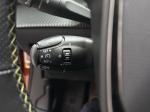 peugeot-2008-2020-gasolina-1199cc
