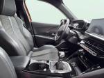 peugeot-2008-2020-gasolina-1199cc
