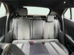 peugeot-2008-2020-gasolina-1199cc