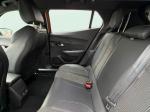 peugeot-2008-2020-gasolina-1199cc